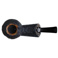 Scott Klein Sandblasted Tomato