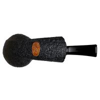 Scott Klein Sandblasted Tomato