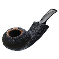 Scott Klein Sandblasted Tomato