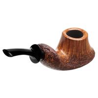 Scott Klein Partially Sandblasted Volcano