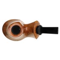 Scott Klein Smooth Volcano