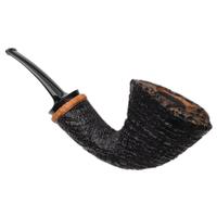 Scott Klein Sandblasted Bent Dublin (2024)