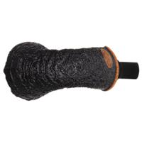 Scott Klein Sandblasted Bent Dublin (2024)