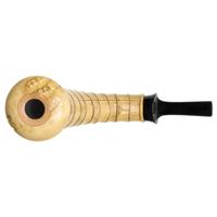 Scott Klein Bamboo Calabash (Signature)