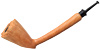 Pete Prevost Smooth Natural Dublin Sitter