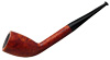 Pete Prevost Smooth Cutty