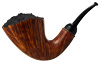 Pete Prevost Smooth Large Bent Dublin