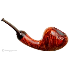 Pete Prevost Smooth Acorn