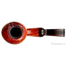 Pete Prevost Smooth Acorn