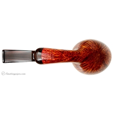 Pete Prevost Smooth Acorn