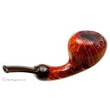 Pete Prevost Smooth Acorn