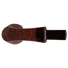 Pete Prevost Sandblasted Bent Dublin