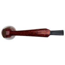 Pete Prevost Smooth Long Shank Sitter
