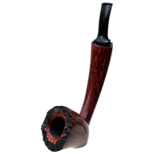 Pete Prevost Smooth Long Shank Sitter