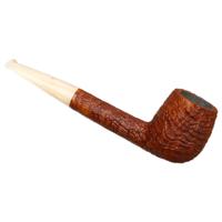 Pete Prevost Sandblasted Liverpool with Bakelite