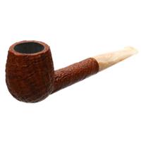 Pete Prevost Sandblasted Liverpool with Bakelite