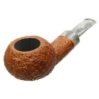 Pete Prevost Sandblasted Tomato with Bakelite