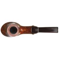 Pete Prevost Smooth Volcano with Cocobolo