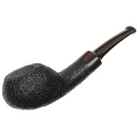 Pete Prevost Sandblasted Tomato