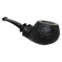 Pete Prevost Sandblasted Tomato