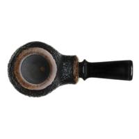 Pete Prevost Sandblasted Tomato