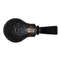Pete Prevost Sandblasted Tomato