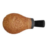 Pete Prevost Sandblasted Volcano