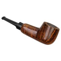 Pete Prevost 15th Anniversary Smooth Pot