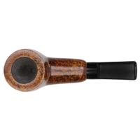 Pete Prevost 15th Anniversary Smooth Pot