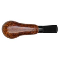 Pete Prevost 15th Anniversary Smooth Pot