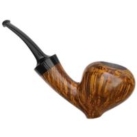 Pete Prevost Smooth Fig