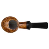Pete Prevost Smooth Fig