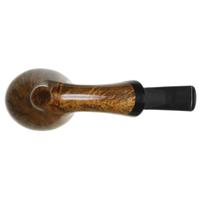 Pete Prevost Smooth Fig
