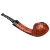 Pete Prevost Smooth Acorn (BELL) (3)