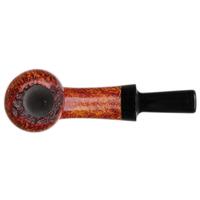 Pete Prevost Smooth Acorn (BELL) (3)
