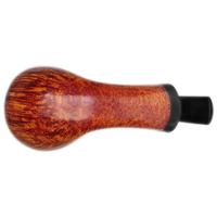 Pete Prevost Smooth Acorn (BELL) (3)