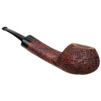 Pete Prevost Sandblasted Oversized Tomato