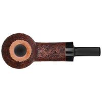 Pete Prevost Sandblasted Oversized Tomato