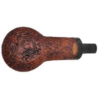 Pete Prevost Sandblasted Oversized Tomato