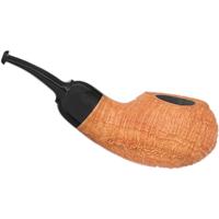 Pete Prevost Sandblasted Natural Tomato