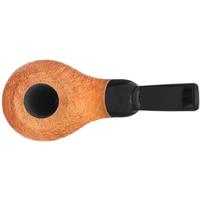 Pete Prevost Sandblasted Natural Tomato