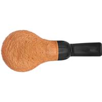 Pete Prevost Sandblasted Natural Tomato