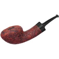 Pete Prevost Sandblasted Acorn