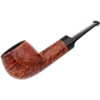 free tobacco coupons by mail usa B and W Coupons