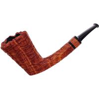 Pete Prevost Sandblasted Bent Dublin