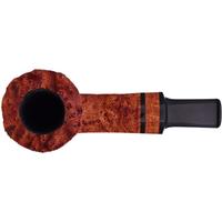 Pete Prevost Sandblasted Bent Dublin