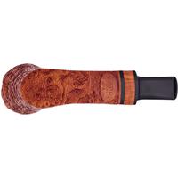 Pete Prevost Sandblasted Bent Dublin