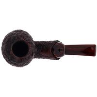 Pete Prevost Sandblasted Bent Egg