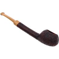 Pete Prevost Sandblasted Petite Squat Tomato