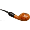 Gabriele Smooth Bent Tomato with Horn (Snail)